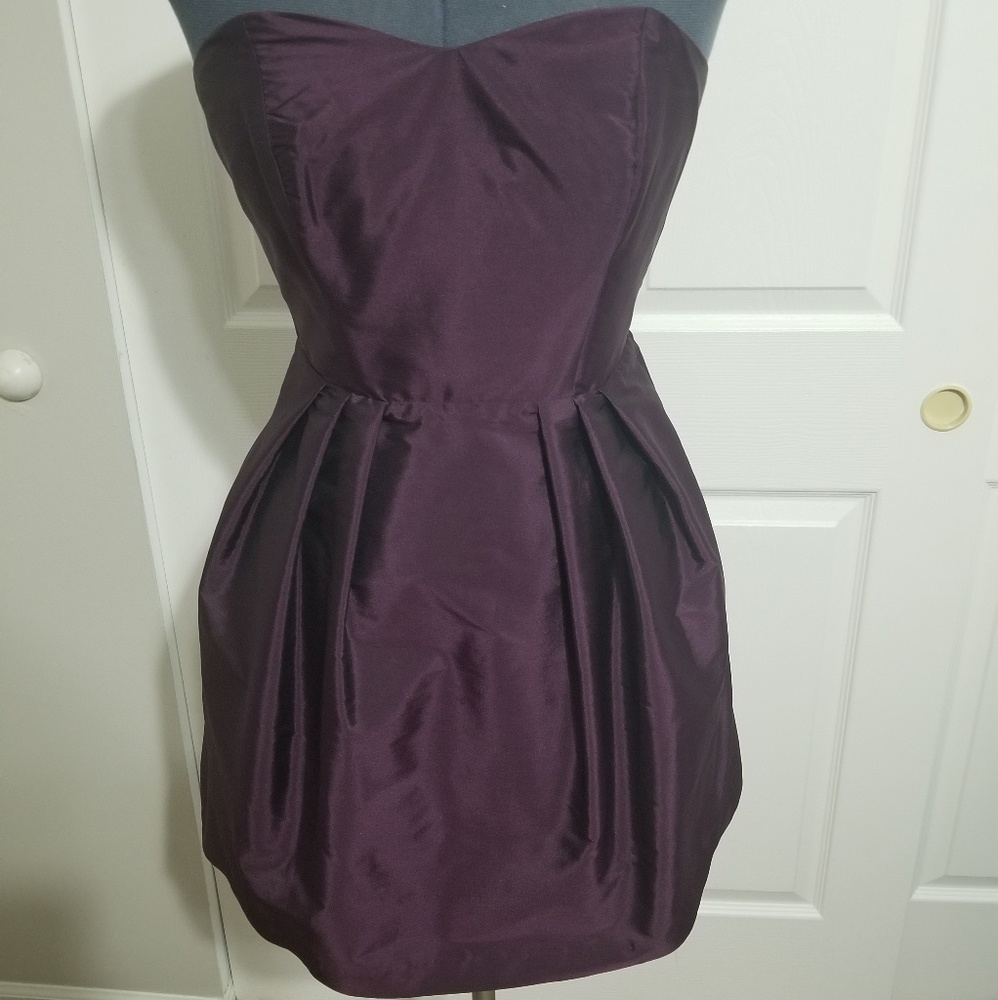 ASOS dress🛍 - Picture 2 of 6